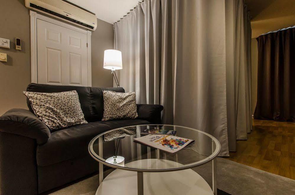 Lester Lofts By Bower Boutique Hotels Монктон Екстер'єр фото